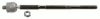 LEMF?RDER 27141 01 Tie Rod Axle Joint